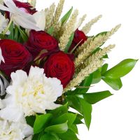 Order bouquet  in our online shop. Delivery!