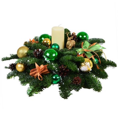 Product Christmas decoration