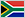 REPUBLIC OF SOUTH AFRICA